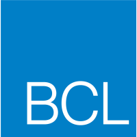 bcl solicitors llp