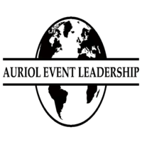 auriol event leadership llp