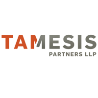 tamesis partners llp