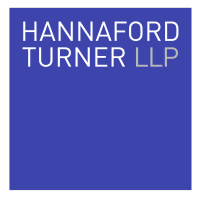 hannaford turner llp