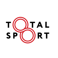 total sports investments llp