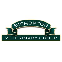 bishopton veterinary group llp