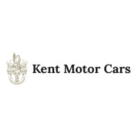 kent motor cars llp