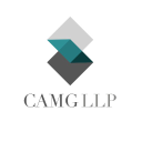 camg llp