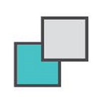 surrey hills solicitors llp