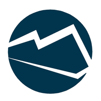 engadine partners llp