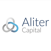aliter capital llp