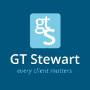 gt stewart & partners llp