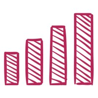 ecommerce accountants llp