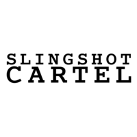 slingshot cartel llp