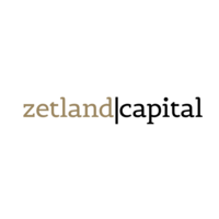 zetland capital partners llp