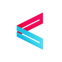 coding corner llp