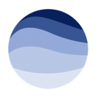 first alpha energy capital llp