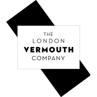 london vermouth company llp