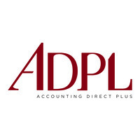 adpl llp
