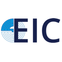 enterprise incubator and consultancy llp