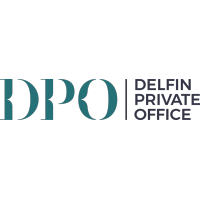 delfin private office llp