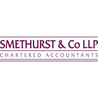smethurst & co llp