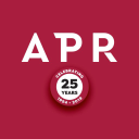 a p robinson & co (grimsby) llp