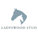 ladyswood farm & stud llp