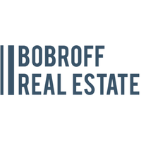 bobroff real estate llp