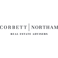 corbett northam llp