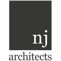 nicholas jacob architects llp