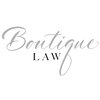 boutique law llp