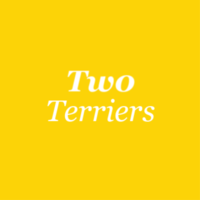 two terriers llp