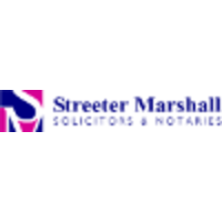 streeter marshall llp