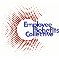 employee benefits collective llp
