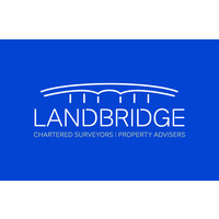 landbridge property llp