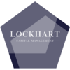 lockhart capital management llp
