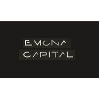 emona capital llp