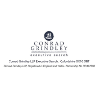 conrad grindley llp