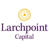 larchpoint capital llp