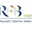 ronald fletcher & co llp