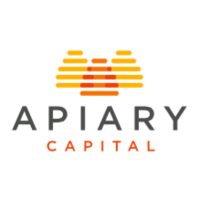 apiary capital llp