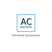 ac partners llp