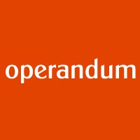 operandum llp