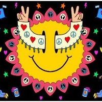 remarkable events llp