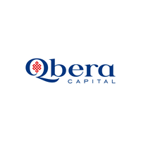 qbera capital llp