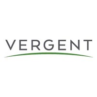 vergent asset management llp