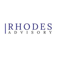 rhodes advisory services llp