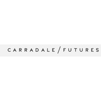 carradale futures llp