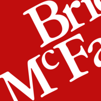 bridge mcfarland llp