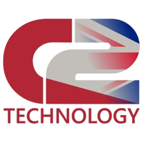 c2 technology llp