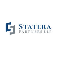 statera partners llp