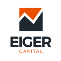 value step capital partners llp