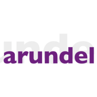 arundel advisers llp